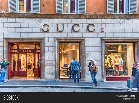 gucci ufficio roma|gucci rome.